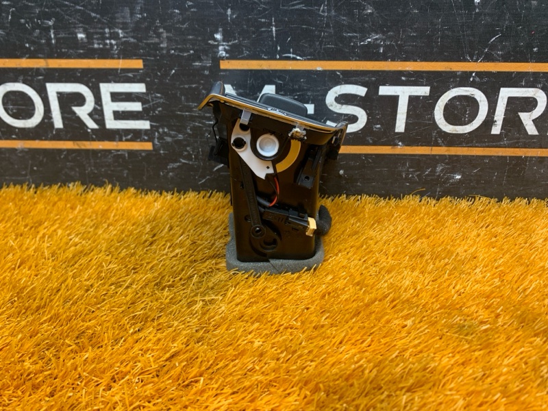 дефлектор воздушный, 2160 рублей, Красноярск