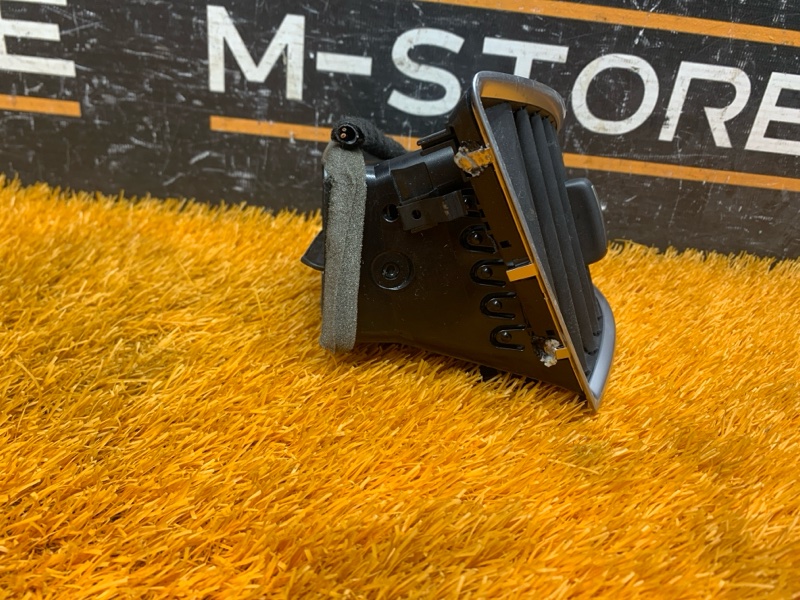 дефлектор воздушный, 2160 рублей, Красноярск