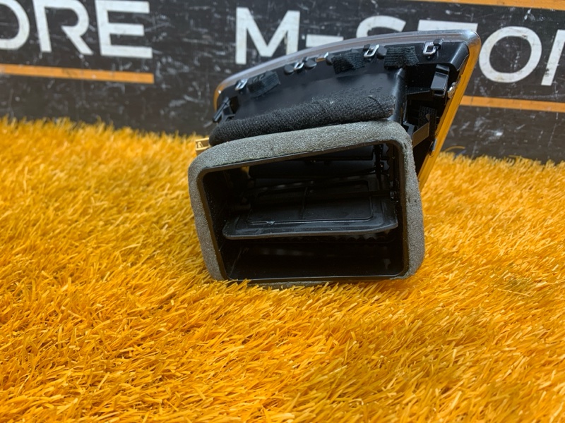 дефлектор воздушный, 2160 рублей, Красноярск