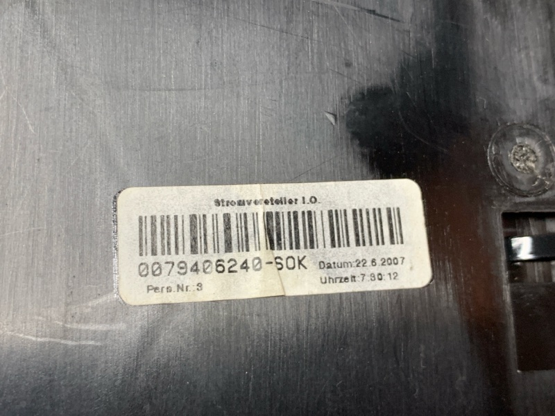 блок предохранителей, 500 рублей, Красноярск