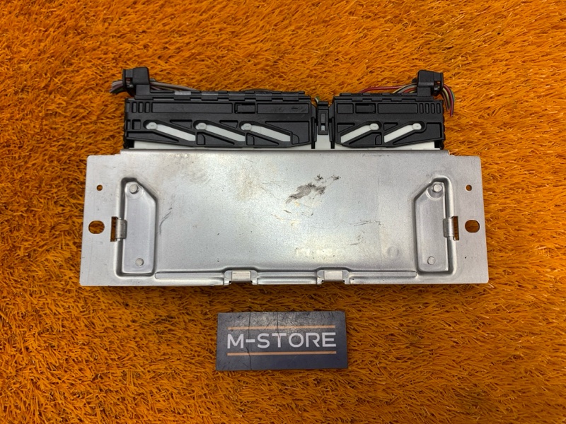 Блок управления ESP, 2870 рублей, Красноярск