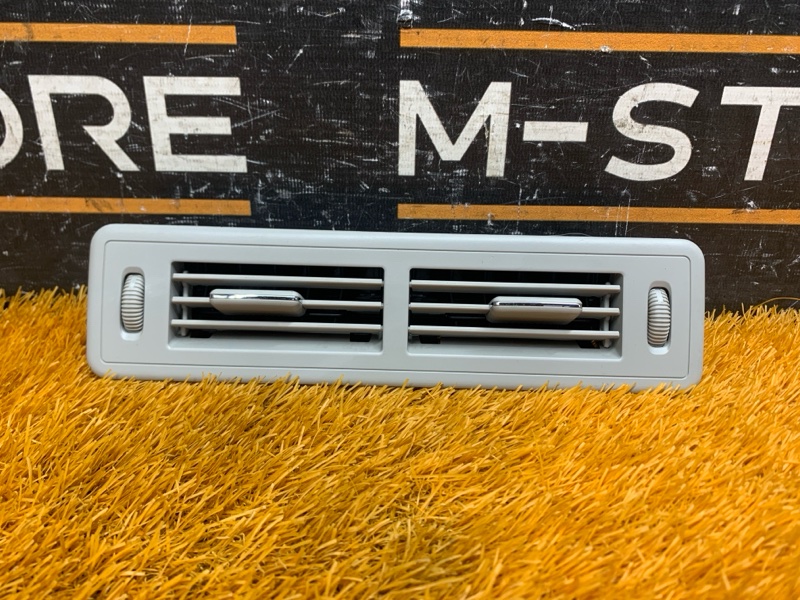 дефлектор воздушный, 420 рублей, Красноярск