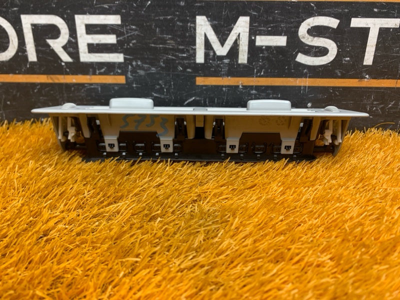 дефлектор воздушный, 420 рублей, Красноярск