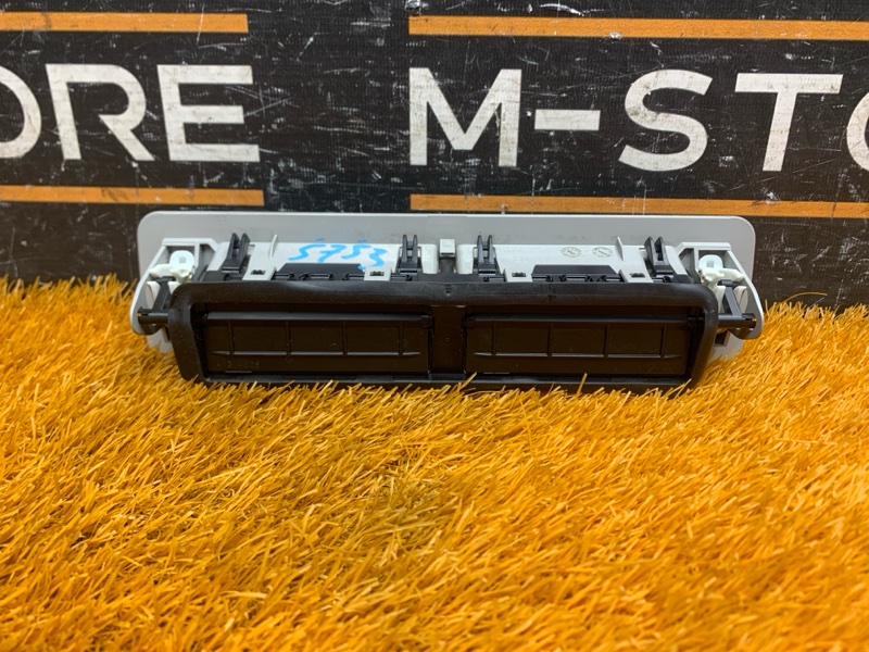 дефлектор воздушный, 420 рублей, Красноярск