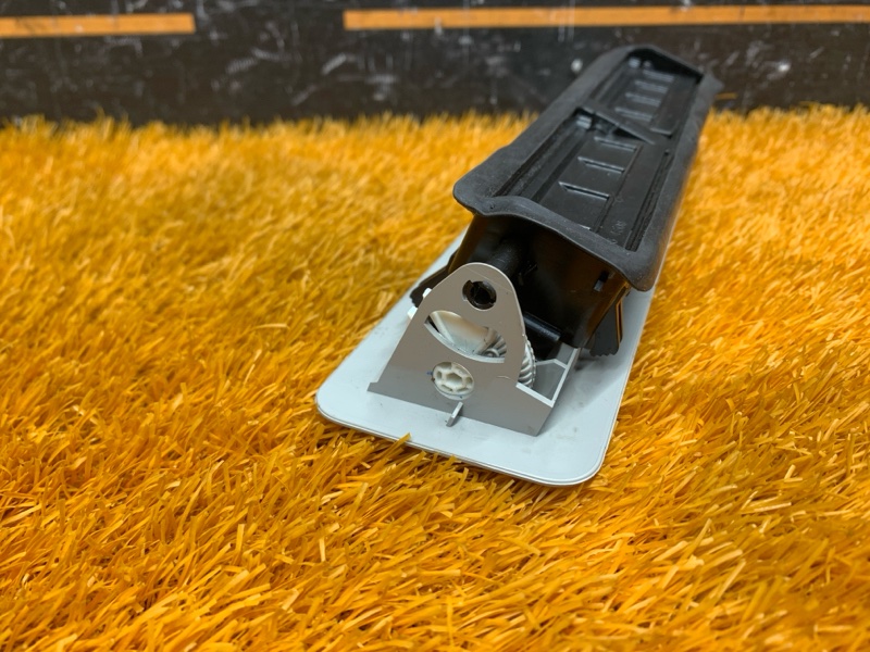 дефлектор воздушный, 420 рублей, Красноярск