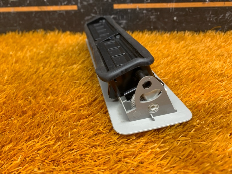 дефлектор воздушный, 420 рублей, Красноярск