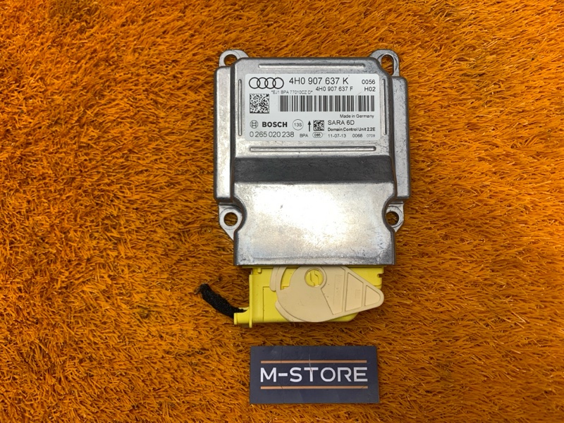 Датчик ускорения, 4900 рублей, Красноярск