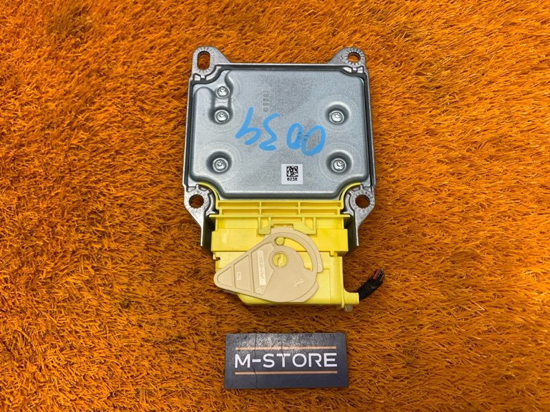 Датчик ускорения, 4900 рублей, Красноярск