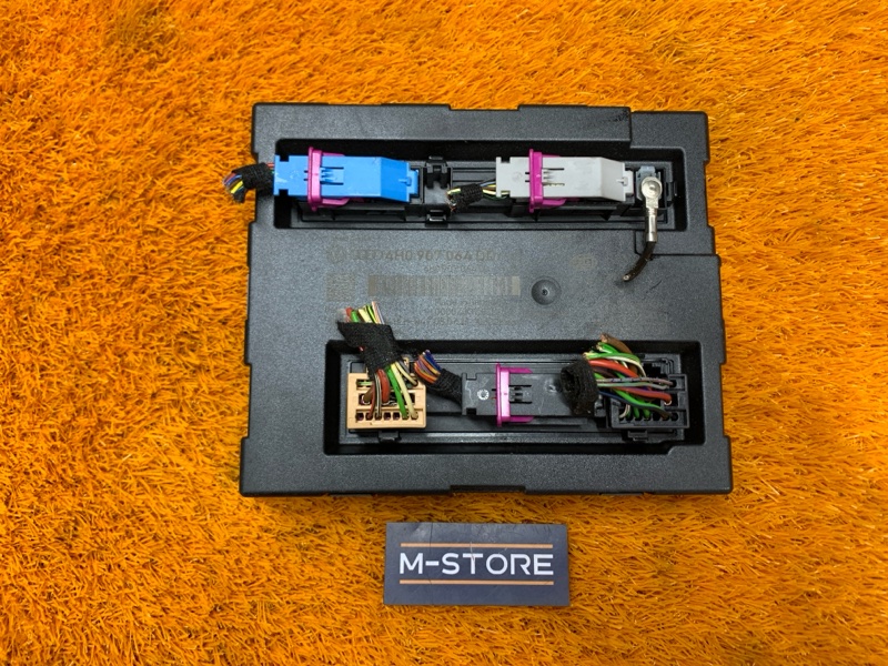 блок комфорта, 2060 рублей, Красноярск