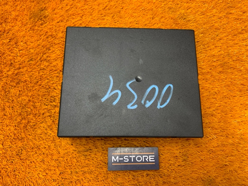 блок комфорта, 2060 рублей, Красноярск