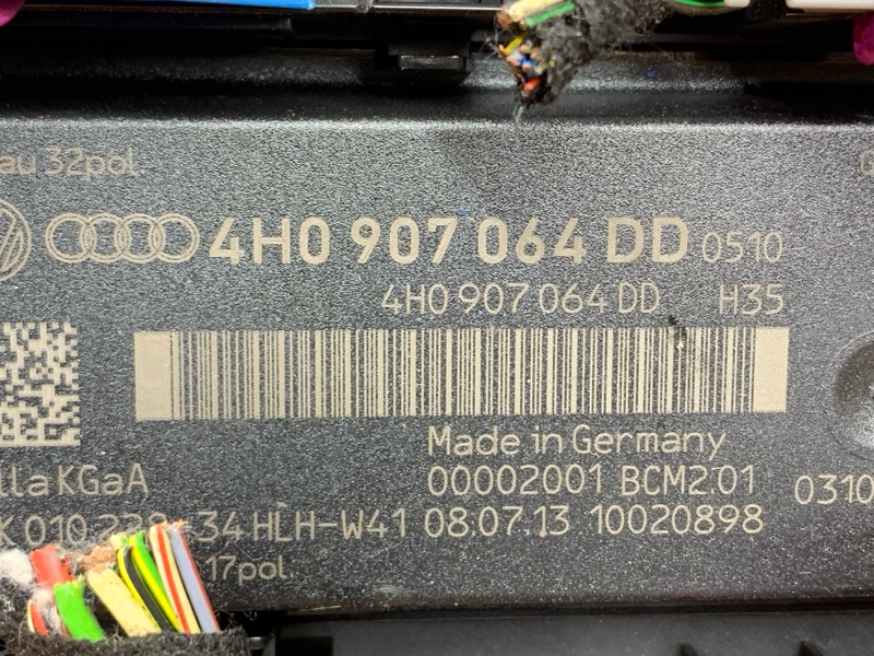 блок комфорта, 2060 рублей, Красноярск