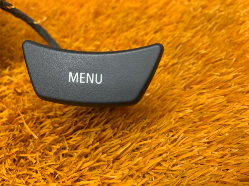 Кнопка меню, 350 рублей, Красноярск