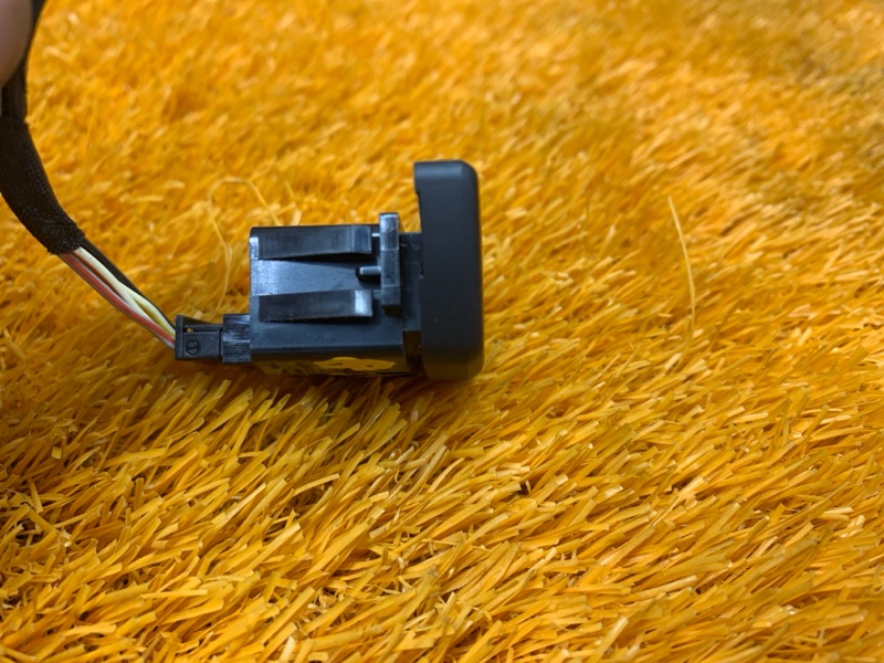 Кнопка меню, 350 рублей, Красноярск