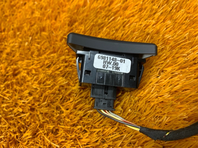 Кнопка меню, 350 рублей, Красноярск