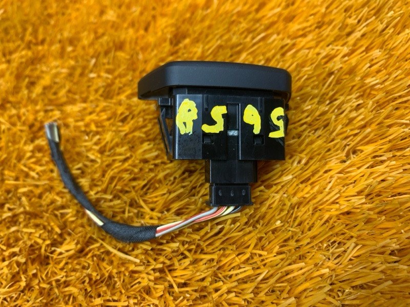 Кнопка меню, 350 рублей, Красноярск