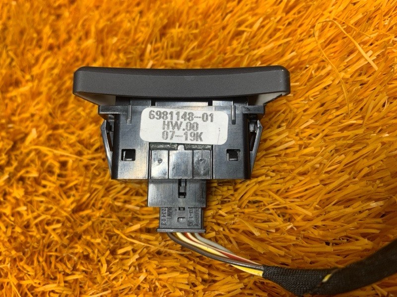 Кнопка меню, 350 рублей, Красноярск