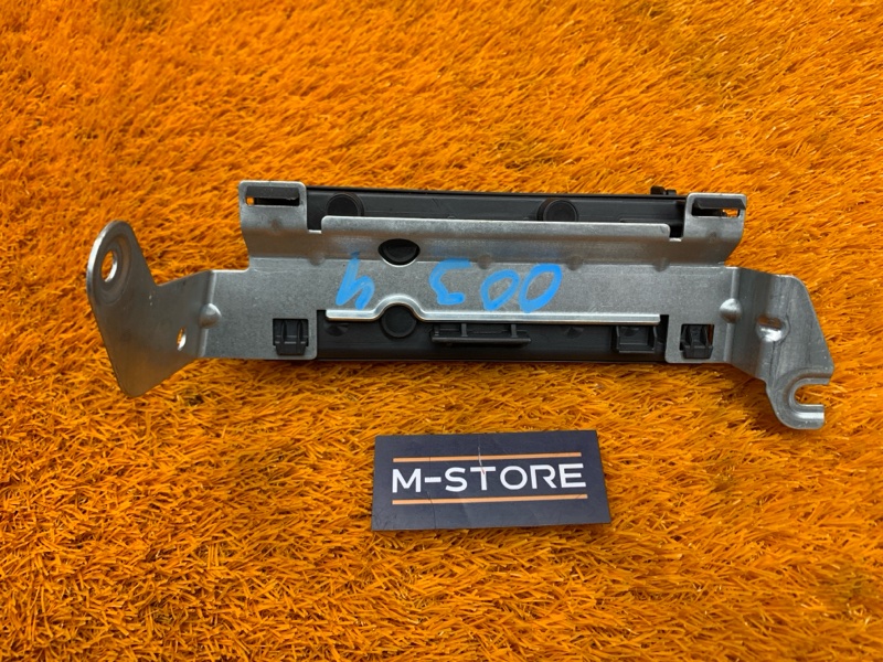 Блок управления крышкой багажника, 5710 рублей, Красноярск