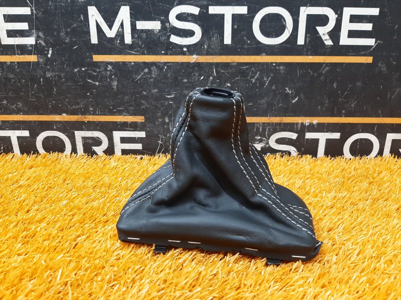 Кожух ручки Кпп, 410 рублей, Красноярск