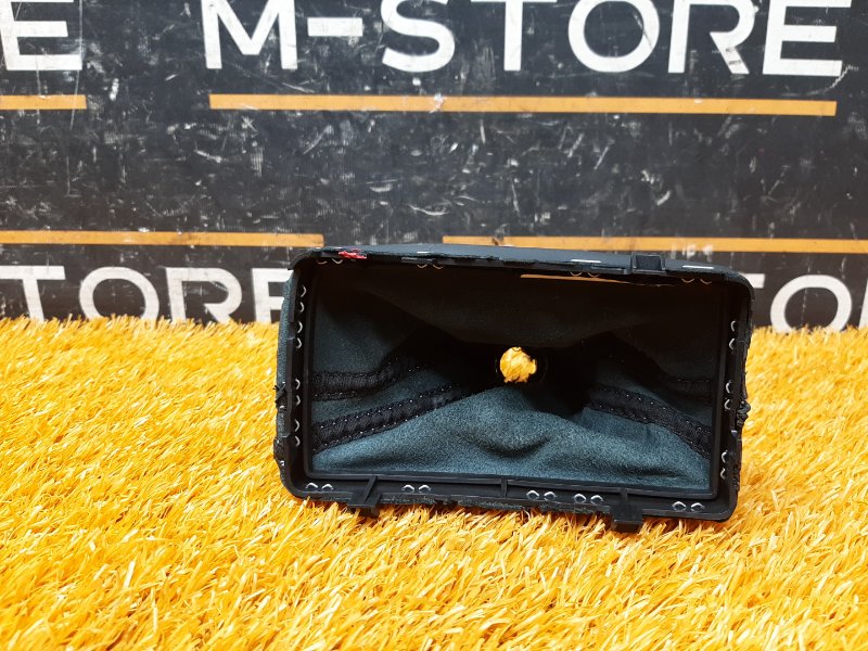 Кожух ручки Кпп, 410 рублей, Красноярск