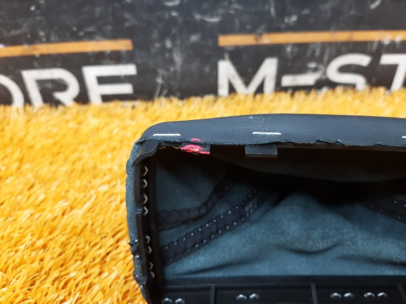 Кожух ручки Кпп, 410 рублей, Красноярск