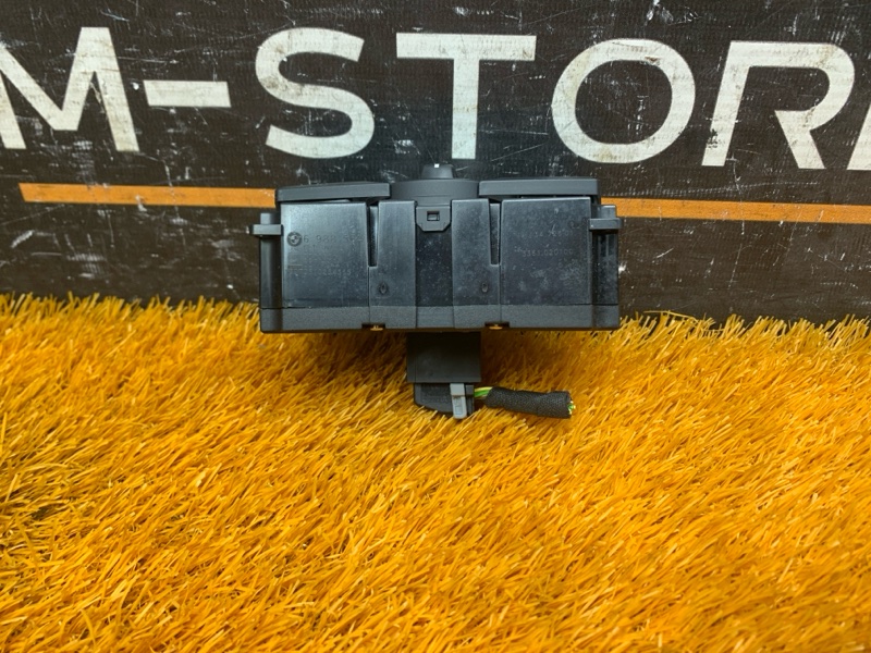 Переключатель света фар, 1000 рублей, Красноярск