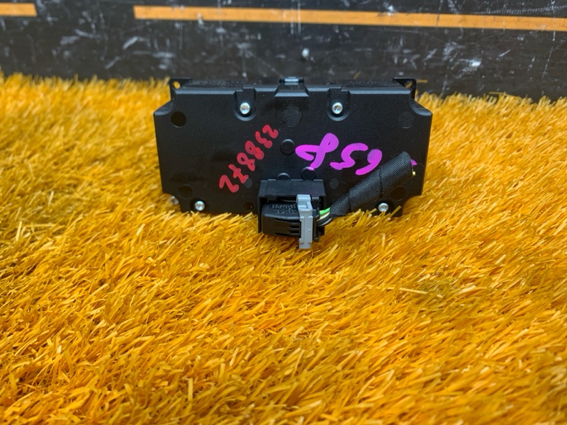 Переключатель света фар, 1000 рублей, Красноярск