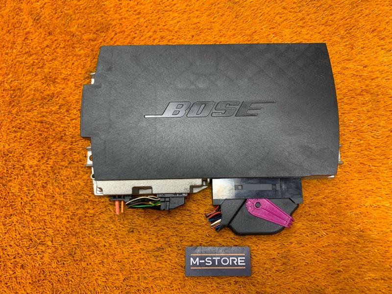 Усилитель звука, 10610 рублей, Красноярск