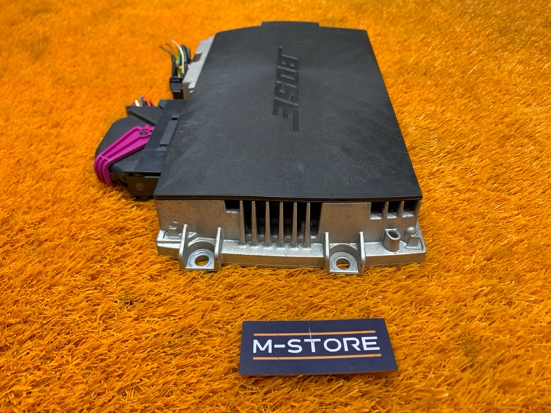 Усилитель звука, 10610 рублей, Красноярск