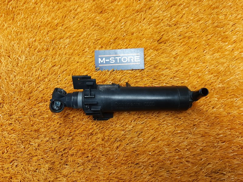 Форсунка омывателя фары, 1200 рублей, Красноярск