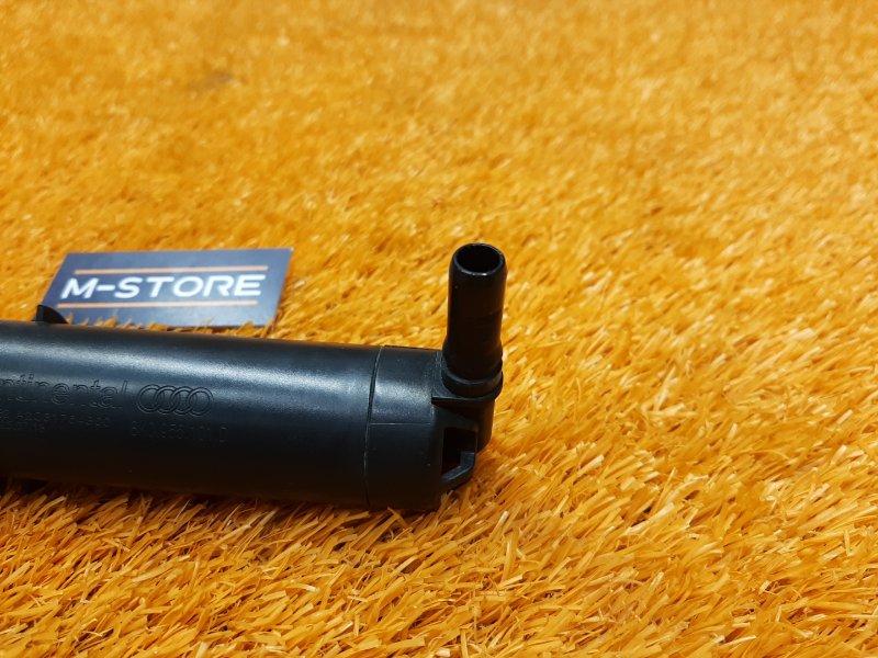 Форсунка омывателя фары, 1200 рублей, Красноярск