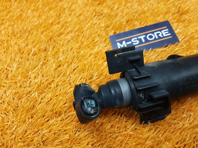 Форсунка омывателя фары, 1200 рублей, Красноярск