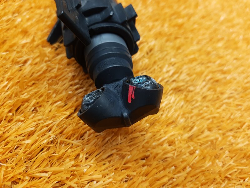 Форсунка омывателя фары, 1200 рублей, Красноярск