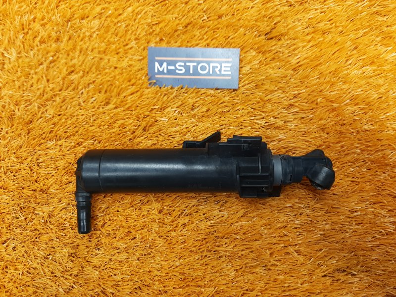 Форсунка омывателя фары, 1200 рублей, Красноярск