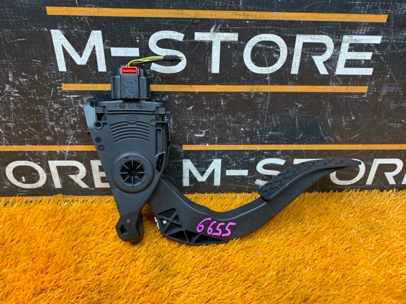 педаль газа, 500 рублей, Красноярск