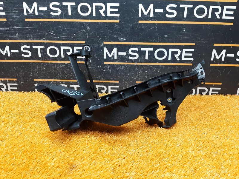 кронштейн фары, 2800 рублей, Красноярск