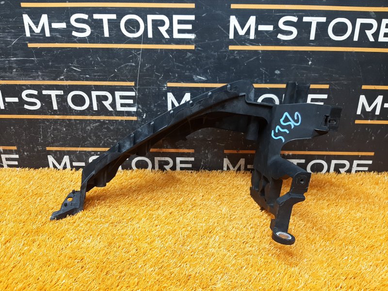 кронштейн фары, 2800 рублей, Красноярск