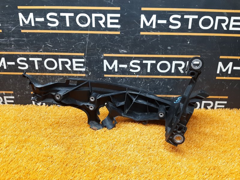 кронштейн фары, 2800 рублей, Красноярск