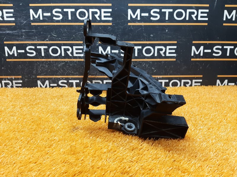 кронштейн фары, 2800 рублей, Красноярск