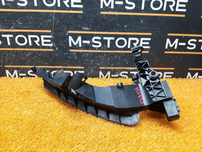 кронштейн фары, 2800 рублей, Красноярск