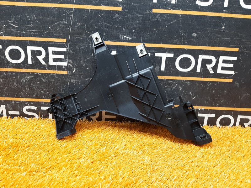 кронштейн фары, 1300 рублей, Красноярск