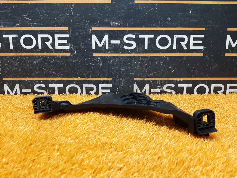 кронштейн фары, 1300 рублей, Красноярск