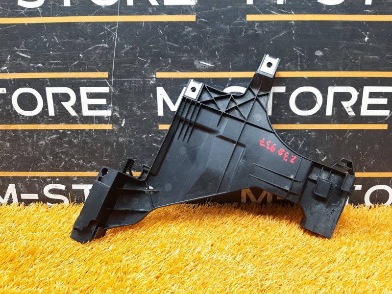 кронштейн фары, 1300 рублей, Красноярск