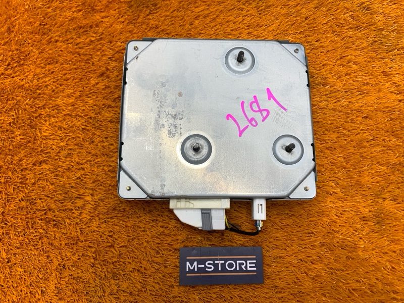 Блок управления камерой, 1500 рублей, Красноярск