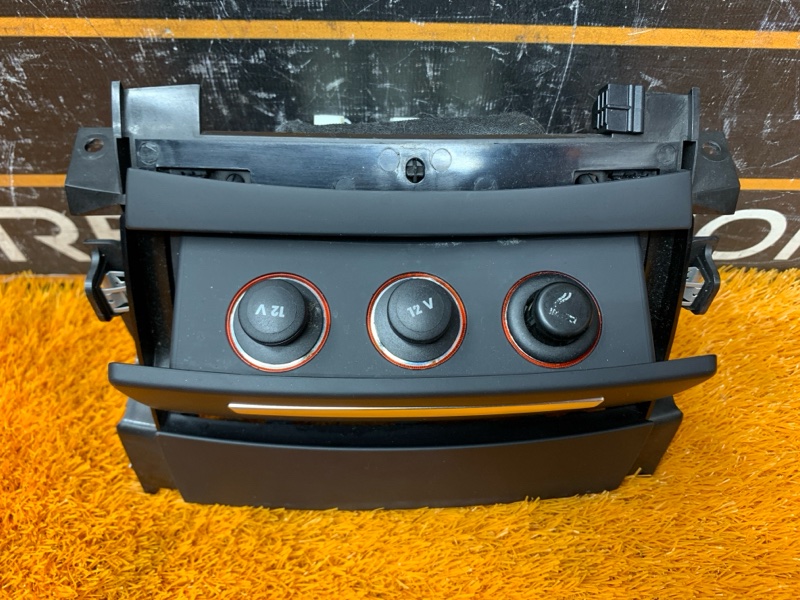 прикуриватель, 2060 рублей, Красноярск