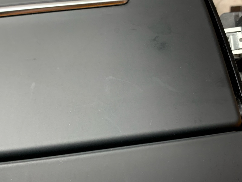 прикуриватель, 2060 рублей, Красноярск