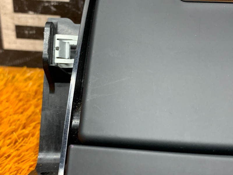 прикуриватель, 2060 рублей, Красноярск