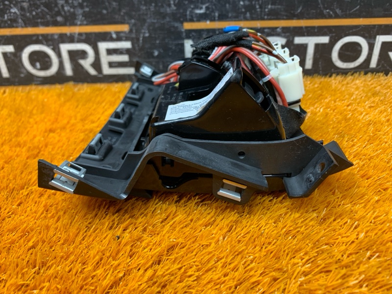 прикуриватель, 2060 рублей, Красноярск