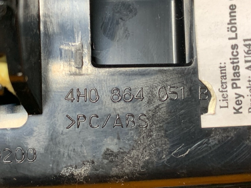 прикуриватель, 2060 рублей, Красноярск