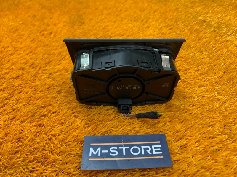 Переключатель света фар, 3410 рублей, Красноярск