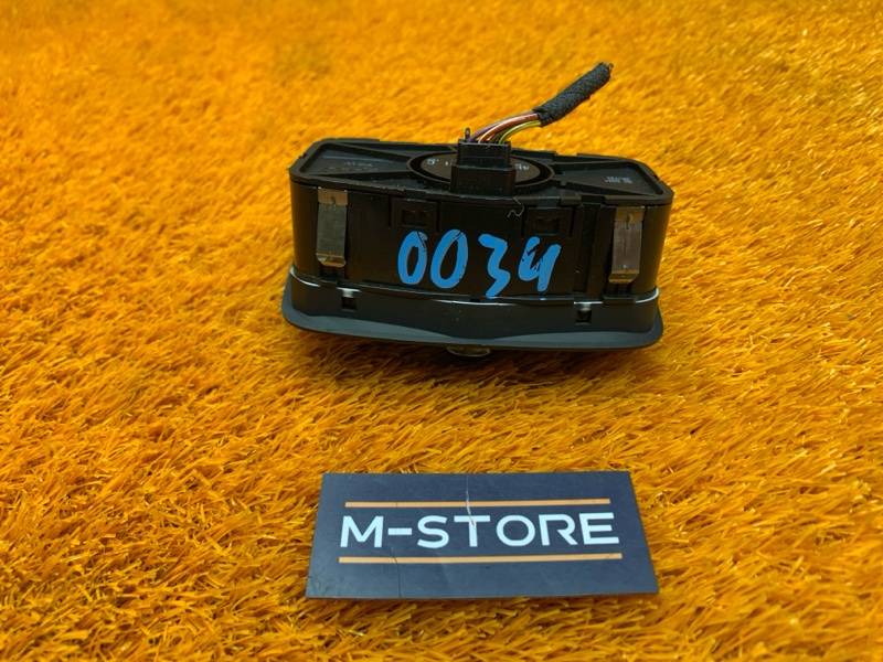 Переключатель света фар, 3410 рублей, Красноярск